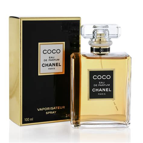 coco chanel 100ml prix|coco chanel cheapest price.